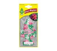 Arbre Magique Deodorante Per Auto Fragranze Assortite