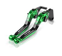 ARBRE MAGIQUE FRUIT COCKTAIL 24 PEZZI