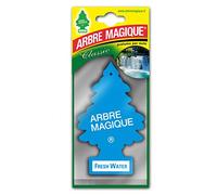 Deodorante Arbre Magique Fresh Water