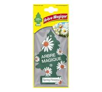 Arbre Magique - Spring Flowers