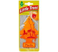Arbre Magique MTR0063 Profumo per Auto, Mai Tai