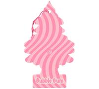 Arbre Magique MTR0066 Profumo per Auto, Bubble Gum