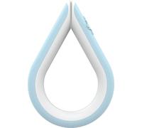 Arbre Magique PER90536 Profumo per Auto Clip, Fraganza Anti Tobacco