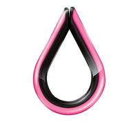 Arbre Magique PER90538 Deodorante Clip Bubble Gum Arbre Magique