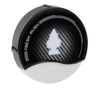4x Arbre Magique POP Profumatore Auto fragranza fresh musk