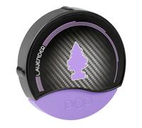 Arbre Magique Conf. 12 Pz Pop Lavender S_0287_129012 Auto, Moto E Nautica