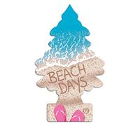WUNDER-BAUM Deodorante per ambienti Wunder Baum - Giorni di spiaggia