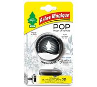 ARBRE MAGIQUE Profumatore POP FRESH MUSK