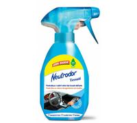 Arbre Magique Spray Neutrodor per Tessuti 150ml Neutralizza i Cattivi Odori