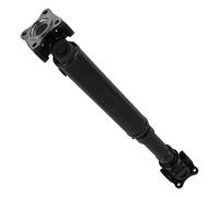 Arbre Transmission Avant for KIA Sorento I JC 2.4 2.5 3.3 2002-2009 49100-3E110