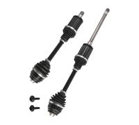 Arbre Transmission For BMW 5 (F10) 2010-2016 520d 520i 528i 535i 530d 535d M 550