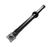 Arbre Transmission for Nissan X-Trail T30 2.0 2.2 2.5 4X4 01-08 37000-8H800