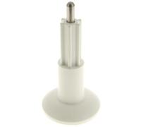 Arbre transmission pour robot cuisine systemes Magimix 103156S