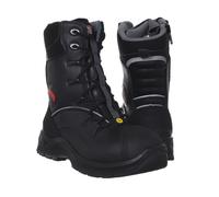 ArbSchG RED WING SHOES Scarpe Da Lavoro 3207 Seconda Scelta