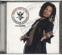 Arby,Terence Trent d' - Wildcard