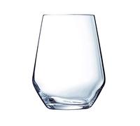 E_0002_S2705876 Arcoroc Vasi Arcoroc Trasparente Vetro (6 Unità) (40 cl) Casa E