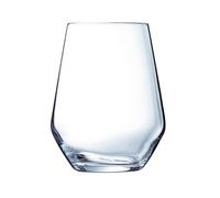 Arc 2974740 Confezione 6 Bicchiere Vina Juliette In Vetro Cl 40