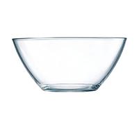 Arc 30362 Coppa Vetro Cosmos, 20 cm