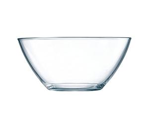 Arc 30362 Coppa Vetro Cosmos, 20 cm