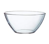 Coppa In Vetro Marca Luminarc Modello Cosmos Cm28