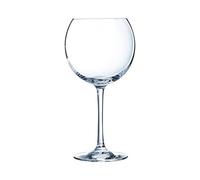 E_0002_S2705198 C&s Calice per vino Chef & Sommelier Cabernet 6 Unidades 580 ml