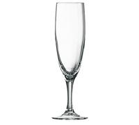 Arc 56626 Calice Vetro Elegance Flute, 10 cl