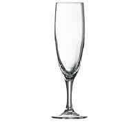 Arcoroc Calici Elegance Flute C12 in vetro 10 cl