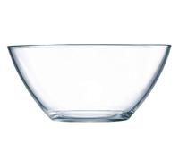 Arc 64091 Coppetta Vetro Cosmos, 14 cm