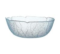 Arc 6652 Coppa Vetro Aspen, 27 cm, Coquille 27cm