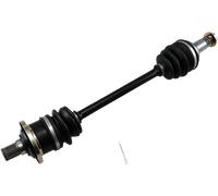 ARC-7003 AXLE KIT COMPLETE ARC CAT ARCTIC H2 1000 EFI 4X4 THUNDERCAT 2009