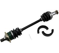 ARC-7016 AXLE KIT COMPLETE ARC CAT ARCTIC H2 1000 EFI 4X4 MUDPRO 2010