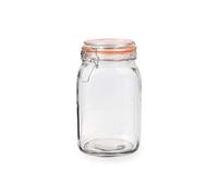 Arc-Barattolo per Conserve 1,5L New Canette Lum 7609004