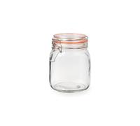 Arc-Barattolo per Conserve 1 L New Canette Lum 7609003