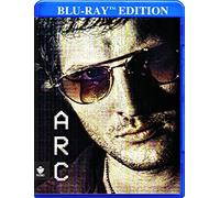 Arc (Blu-ray) Mel Harris with Ken Howard Alex Sol Ann Cusack Billy Lush