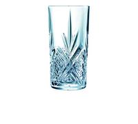 Arc Broadway Hiball - 380 ml, confezione da 24