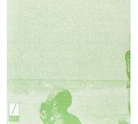 Teenage Panzercorps - Arc De Triomphe