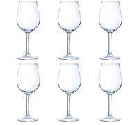 Arcoroc Calice Per Vino Arcoroc Domaine 6 Unità (47 Cl) S_0301_S2703871 Casa E C