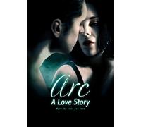 Arc (DVD)