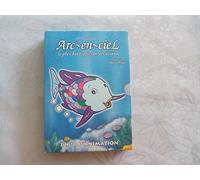 Arc en ciel