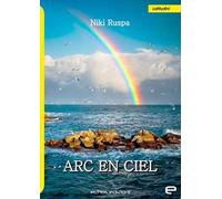 Arc en ciel