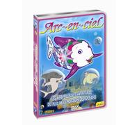 Arc-en-ciel, vol. 2