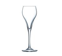 Arc H8466 Calice Vetro Brio Flute, 9.5 cl