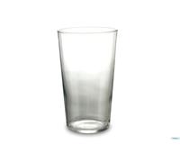 ARC INTERNATIONAL FRANCE 2473600 Bicchieri lunghi, non applicabili