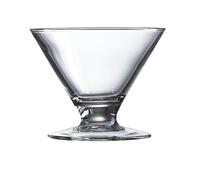 Arc International Luminarc Kyoto bicchiere da cocktail, 150 ml, 4 pezzi