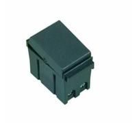 Arc invertitore 1P 10A Grigio Antracite 250V - Living Classic MARLANVIL 7803.7