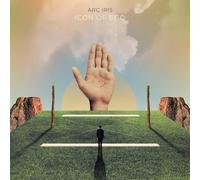 Arc Iris - Icon Of Ego