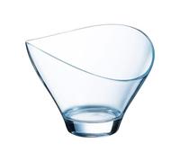 Arc Jazzed Bowl - 250 ml (scatola 6)