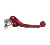 Arc Leva Del Freno Br-601-r