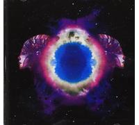 Arc of Ascent - Circle of the Sun