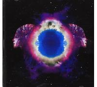 Arc of Ascent Circle of the Sun (CD)